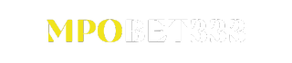 Mpobet333