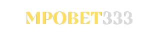 Mpobet333